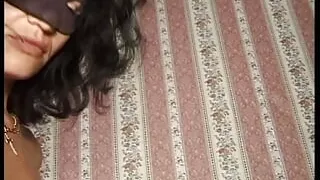 Scambisti Italiani Senza Limiti - Episode 1