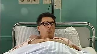 Dreaming Katsumi - Episode 1