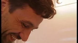 Into the Prison - Episode 2