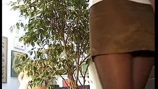 Guardoni Professionisti - Episode 3