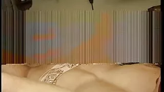 VACCA VERA - Episode 3