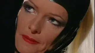 Fetish Premonitions - Episode 4