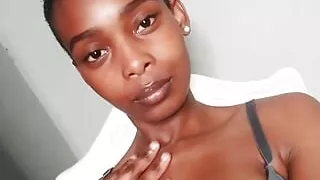 ZahraFox video 323517