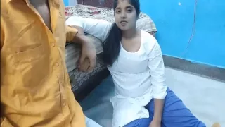 Xxx Soniya In Indian Sexy Hot Video Desi Video Hindi Hot Fucking Big Boobs