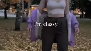 Mistress_Trasy_ video 323658