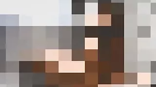 My Fag Confession To The Internet