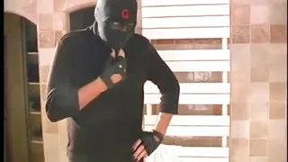 Randy lesbian babes out back in the jacuzzi eating cunt and dildo fuck