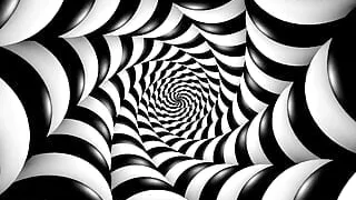 AUDIO ONLY - Dick worship brain penetrator