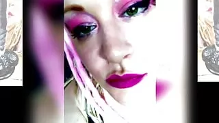 I've been cheating on you with a BBC bull and I have some of his cummies for you to try