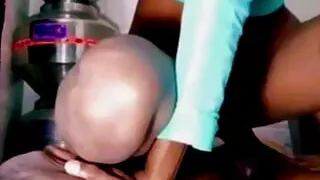 Indian bhabhi Fuck on hard