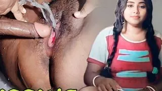 Indian Porn