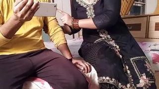 Mausi Ki Porn Video Viral Clear Hindi Audio