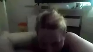 Bully Good Time with the Cheating Slut