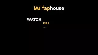 Tamil Audio Sex Story - a Female Doctor's Sensual Pleasures Part 6  10