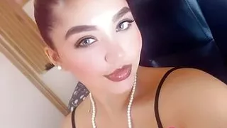 I wait for you here !!