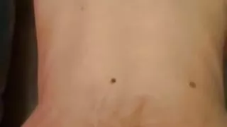 Round men ass roughly dominated 5