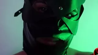 Hairy Armpits Job and Tit Fuck for My Horny Neighboor When His Wife Is at Work