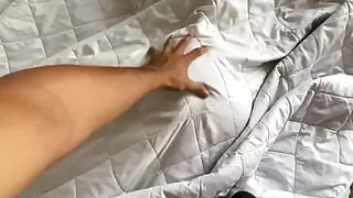 I Woke up and Fucked Them. so Lucky to Live in a Sex Hostel!