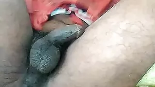 desi anal masterbuate lauki sex pumpkin fuck anal