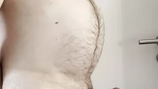 New presentation of me naked for you