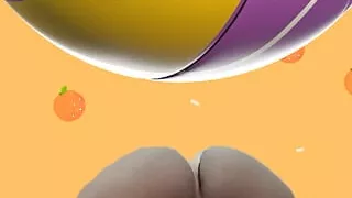 Butt Ass Tits Com - Jocker's Cock