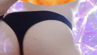 Ass Butt Anal Fuck - Jocker's Cock