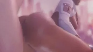 MEGAERA Hentai Compilation 4