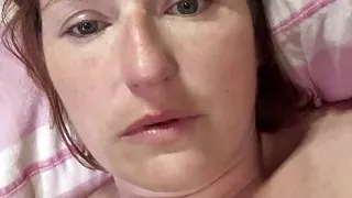 Should I have faked it? Instead of going real and vulnerable?