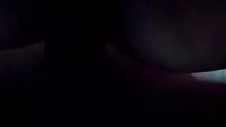 tiktok influencer is fucked