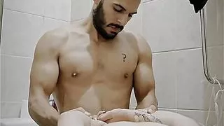 Gray alpha vs dianasexy00 hot fuck