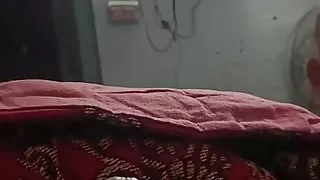 Big black long cock injoye