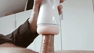 Nahaufnahme, Crossdresser, Papa, Kleid, Pakistanischer Sex, Vintagesex