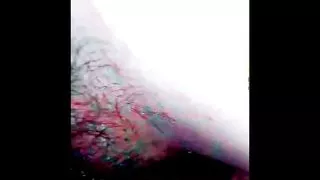 nice looking cute desi indian babay butyfull teenage girls masterbating