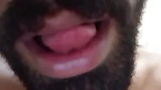 OMG 10 size Bangladeshi dick