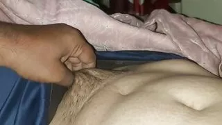 I fuck stepsister milly