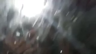 free fucking desi BOY Muslim only friendly real meet interested Indian girl