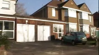 Excuse Me Sir Vol.1 - Episode 4