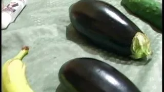 Dammi una Mano! - Episode 3