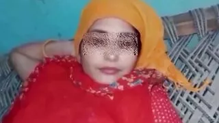 Hardcore Fuck With Step Sister After Finding She Alone At Home While Going To Night Party Full Movie, Lalita Bhabhi Sex Video