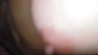 Fucking sexy Indonesian girls