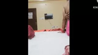 Romantic Sexy Girlfriend Sexy Indian Girlfriend Big Girlfriend Sex Morning Sex Indian