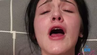 After Your Date You Have Rosalyn Right Where You Want Her