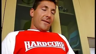 Culi in Cerca di Cazzo - Episode 1