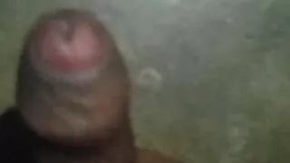 Asian Desi big cock  Lund creamy men