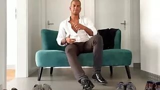 DomNathan video 323885