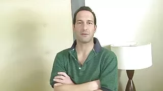 Horny young brunette with small tits loves group sex with her friends