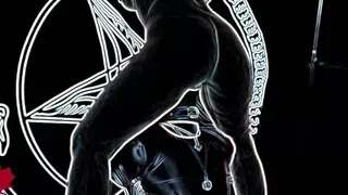 Pussy Eating as Custom Video. Edge Fx Version. Alternative View.