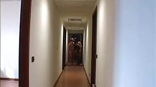 Atti Osceni in Troia Pubblica! - Episode 4