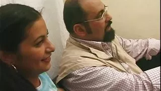 Real Sex Stories Vol.1 - Episode 2