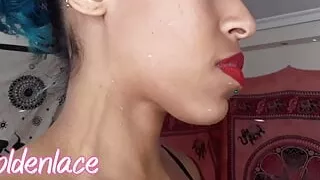 Goldenlace video 324043